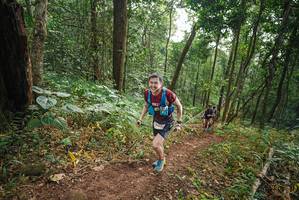 BIB: 3435
                            <button type="button" onclick="openModal(22446790)" class="btn btn-primary btn-sm float-right btn-popup" data-toggle="modal" data-target=".modal-high-quality">
                        <i class="fas fa-shopping-cart"></i> Add to Cart
                    </button>
                                            <button type="button" onclick="isThisMe(22446790, true)" class="btn btn-success btn-sm float-right btn-popup btn-isme hidden" data-toggle="tooltip" data-placement="bottom" title="นี่คือรูปของคุณใช่ไหม คลิกที่นี่เพื่อเอาเข้าอัลบั้ม">
                        <i class="fas fa-plus"></i> Add to album
                    </button>
                    <button type="button" onclick="isThisMe(22446790, false)" class="btn btn-warning btn-sm float-right btn-popup btn-isnotme hidden">
                        <i class="fas fa-ban"></i> Remove from album
                    </button>